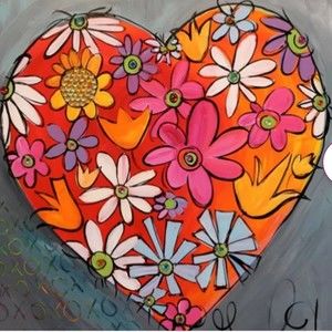 Meet your Posher, Posh